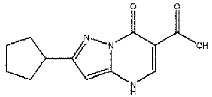 Figure imgb0215