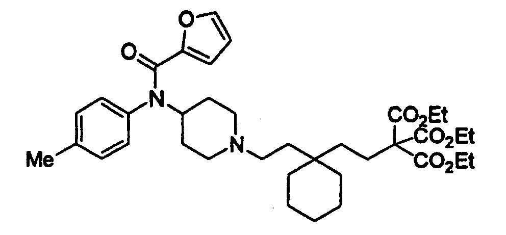 Figure 03100001