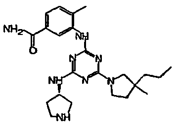 Figure imgb0381