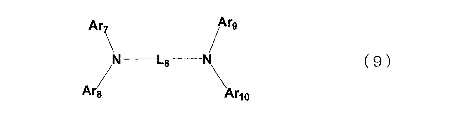 Figure imgb0021
