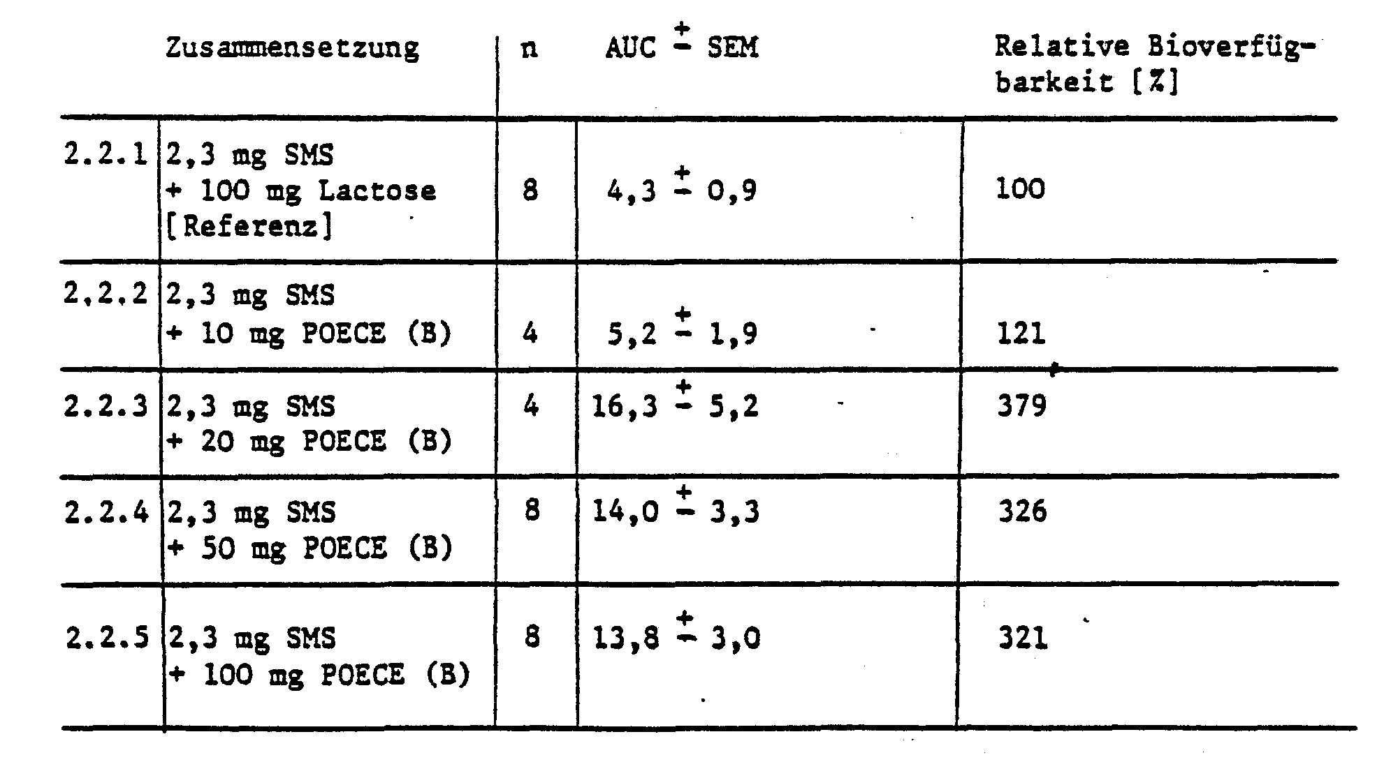 Figure imgf000019_0002