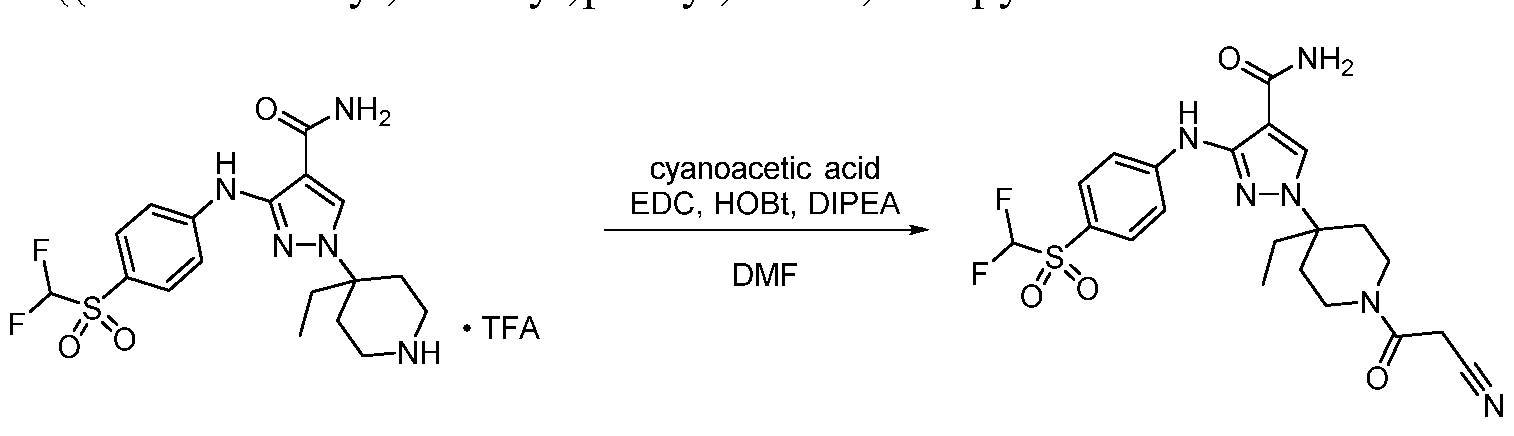 Figure imgf000280_0002