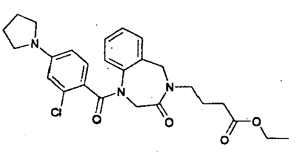 Figure imgb0100