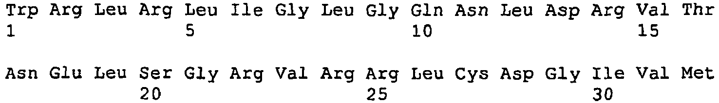 Figure imgb0060