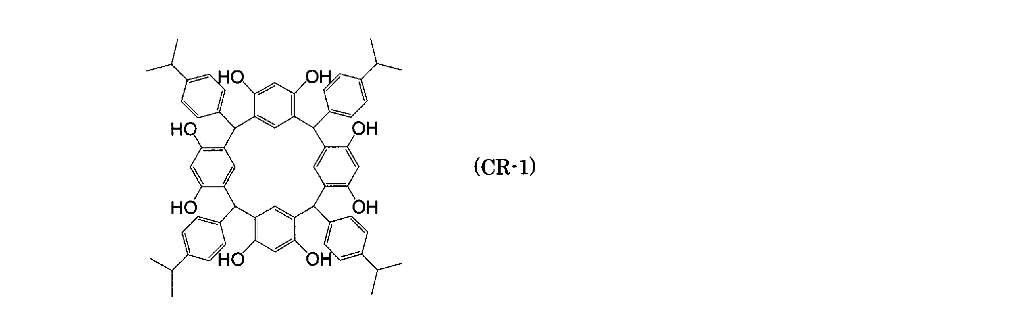 Figure JPOXMLDOC01-appb-C000059