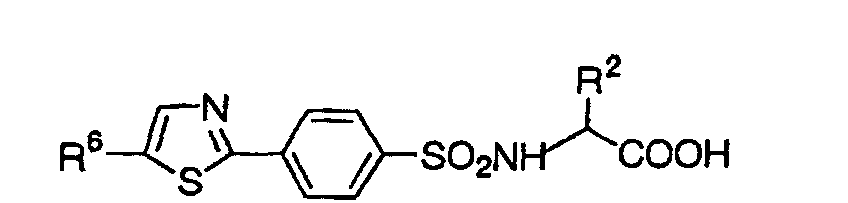 Figure 00500001