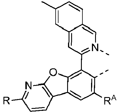 Figure imgb0362