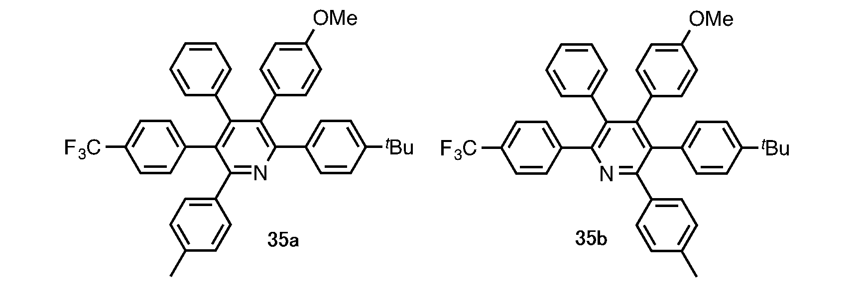 Figure JPOXMLDOC01-appb-C000101