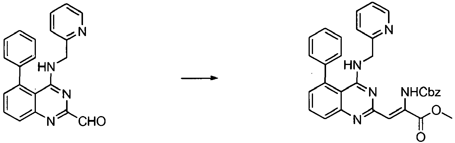 Figure imgb0241