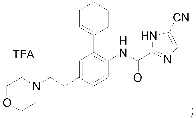 Figure imgb0127
