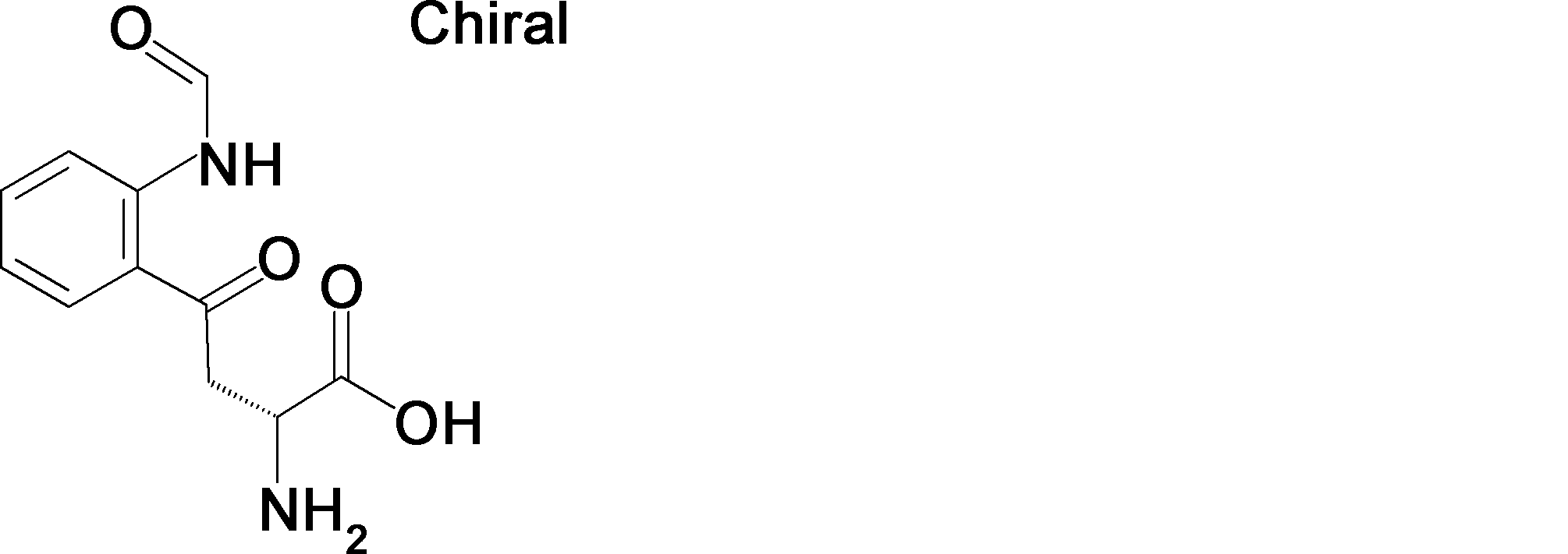 Figure JPOXMLDOC01-appb-C000036