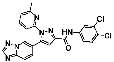 Figure imgb0159