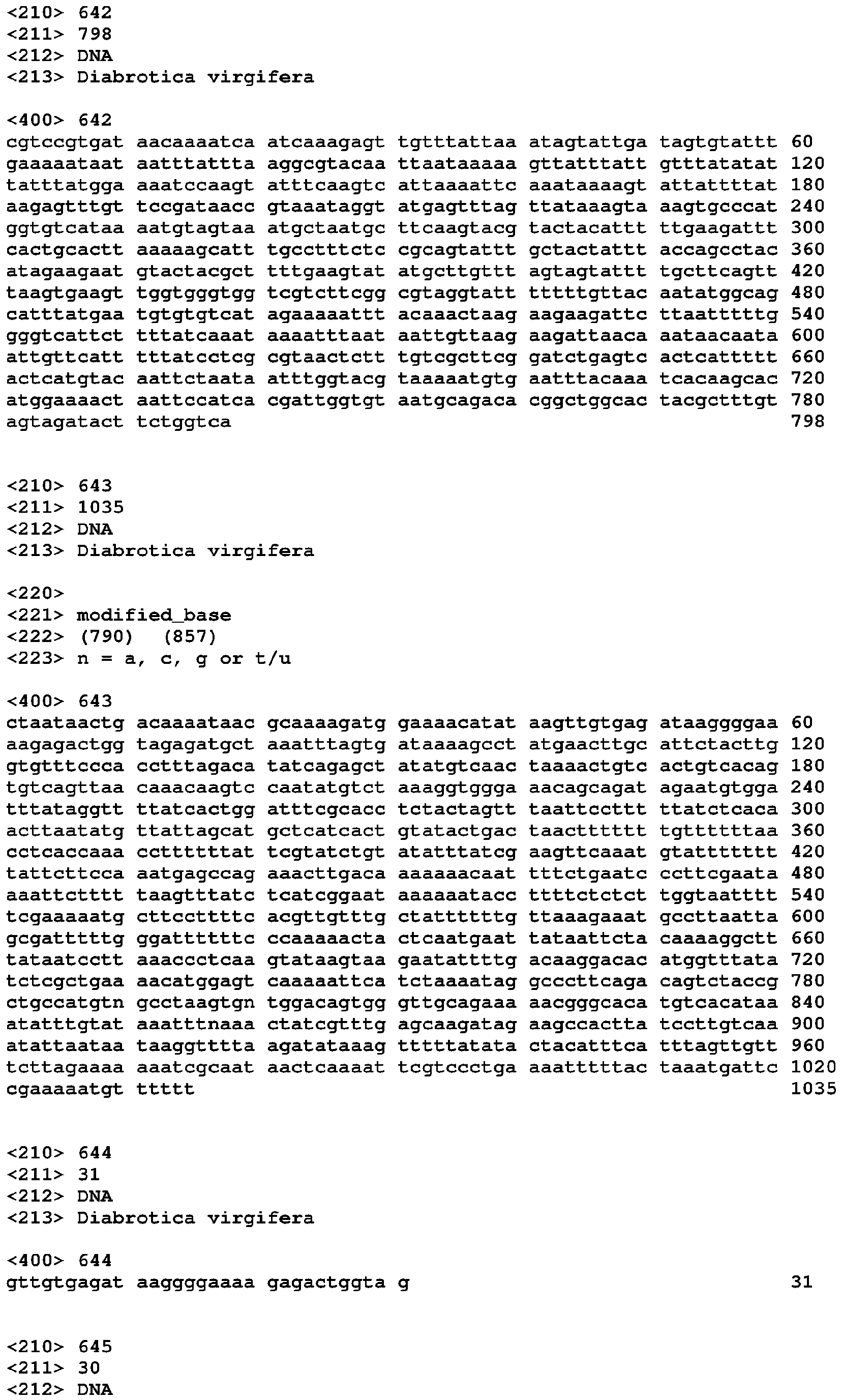 Figure imgb0165