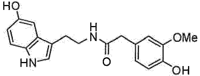 Figure imgb0087
