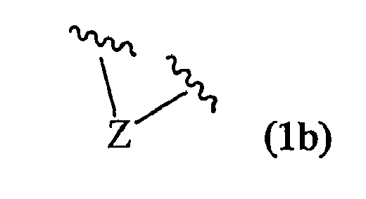Figure imgb0127