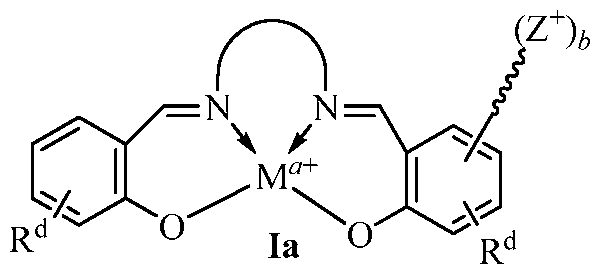 Figure imgf000050_0001