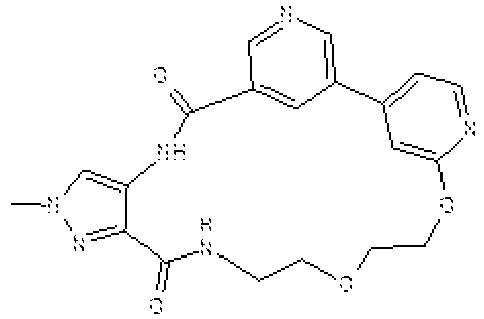 Figure imgb0446