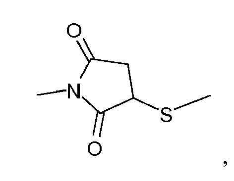 Figure imgb0053