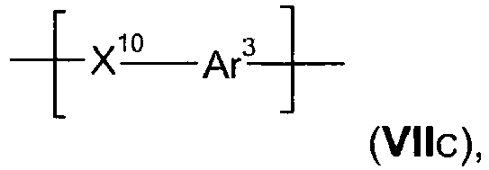 Figure imgb0171