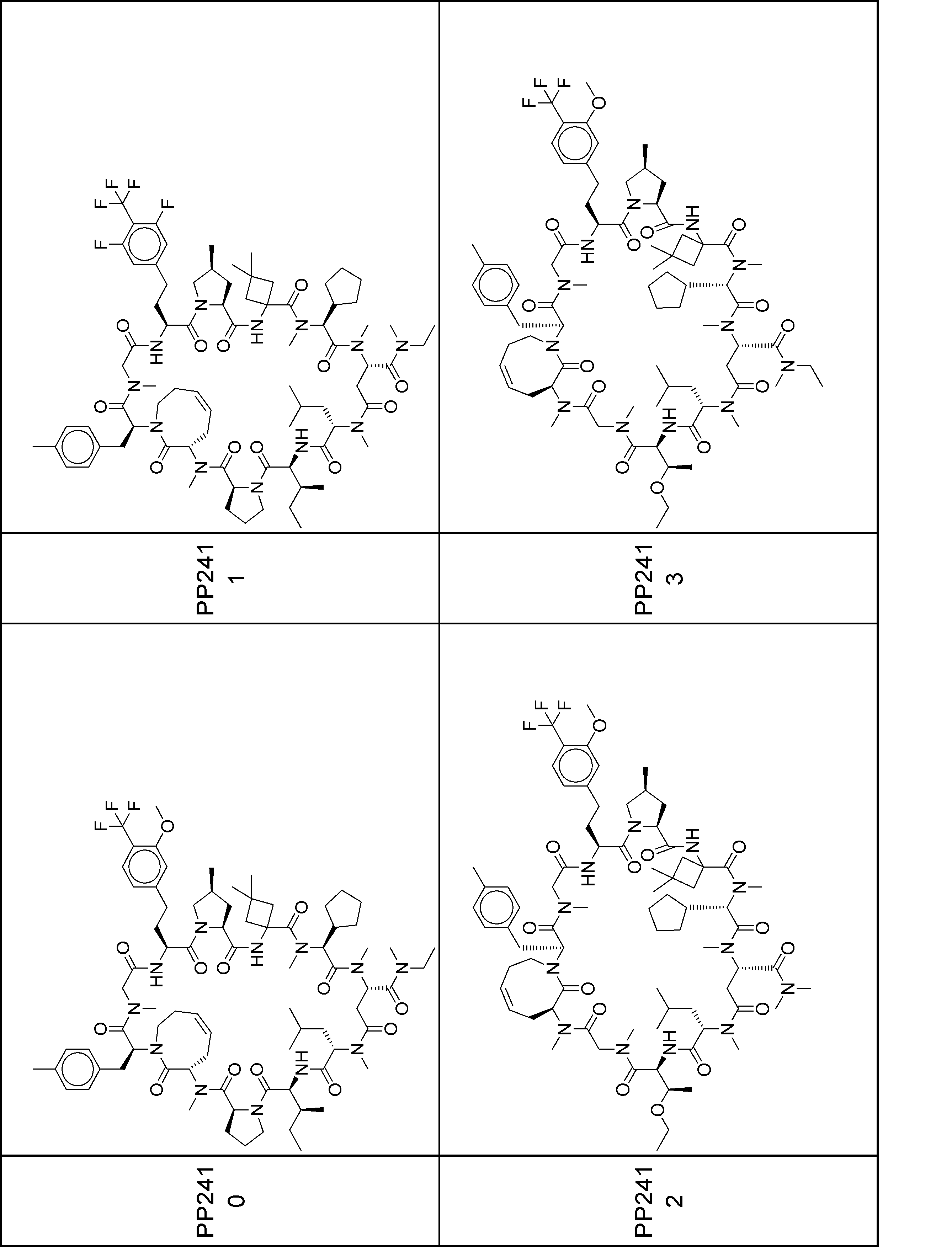 Figure JPOXMLDOC01-appb-I001061