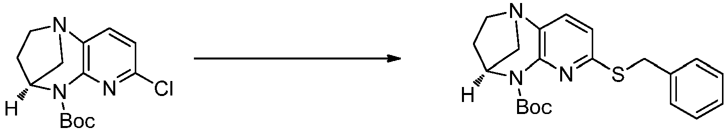 Figure imgb0211