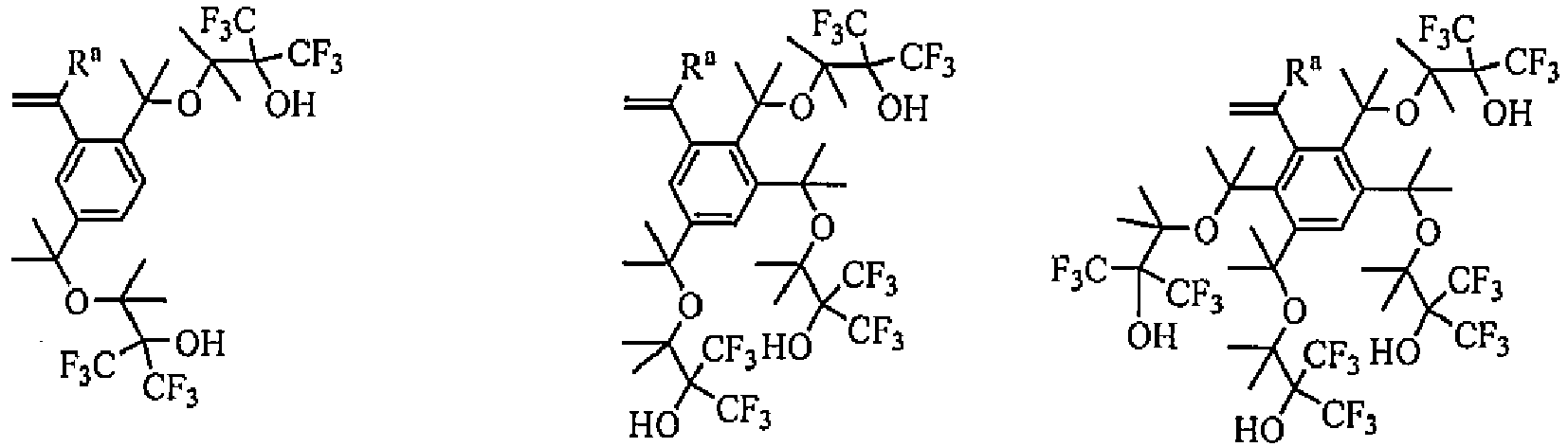 Figure imgb0159