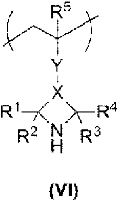Figure imgf000020_0001