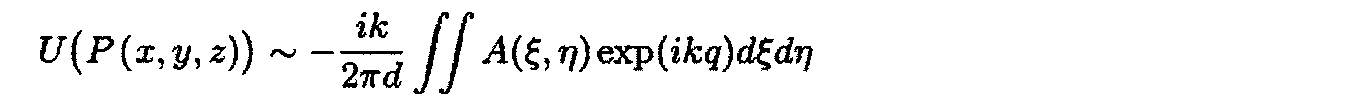 Figure JPOXMLDOC01-appb-M000002