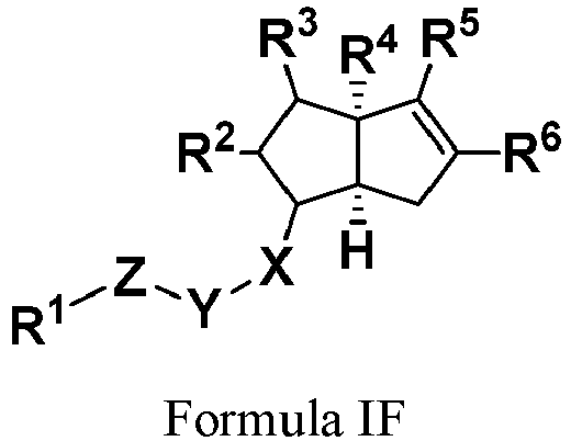 Figure imgb0093