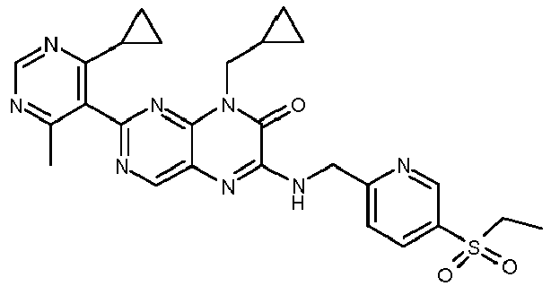Figure imgb0693