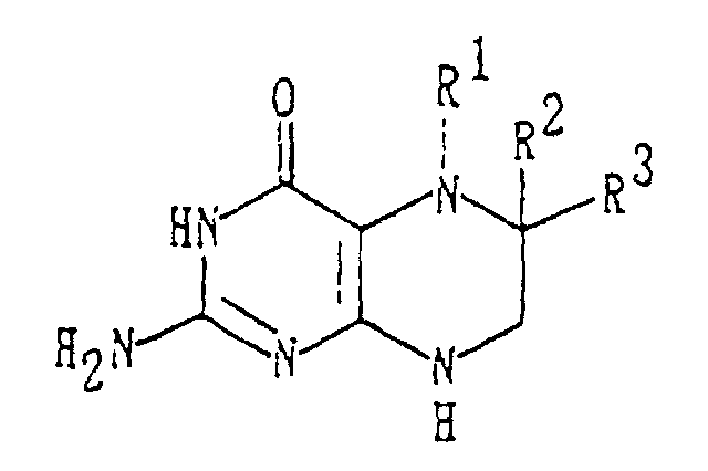 Figure 00010001