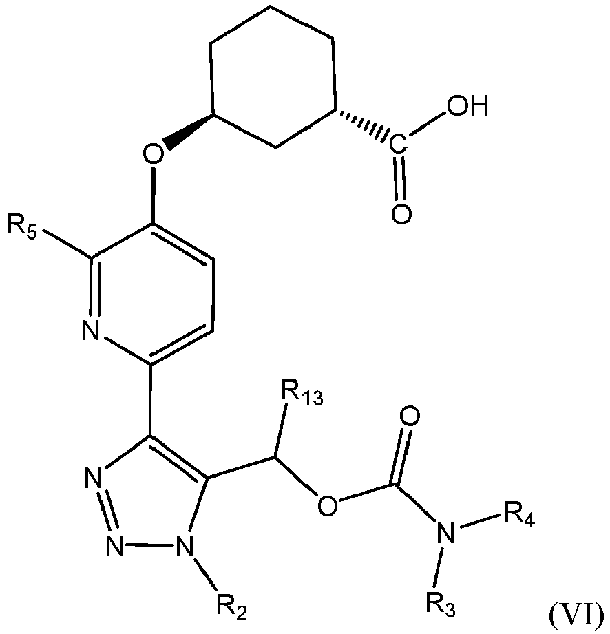Figure imgb0531