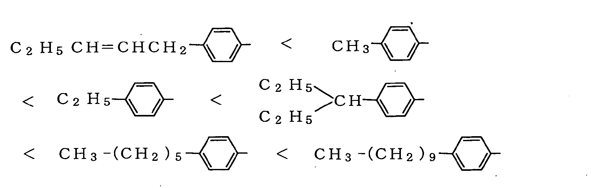 Figure imgb0010