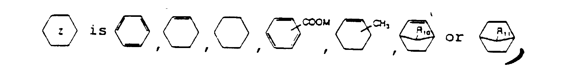 Figure 01350003