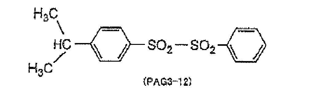 Figure imgb0069