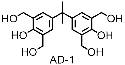 Figure JPOXMLDOC01-appb-C000110