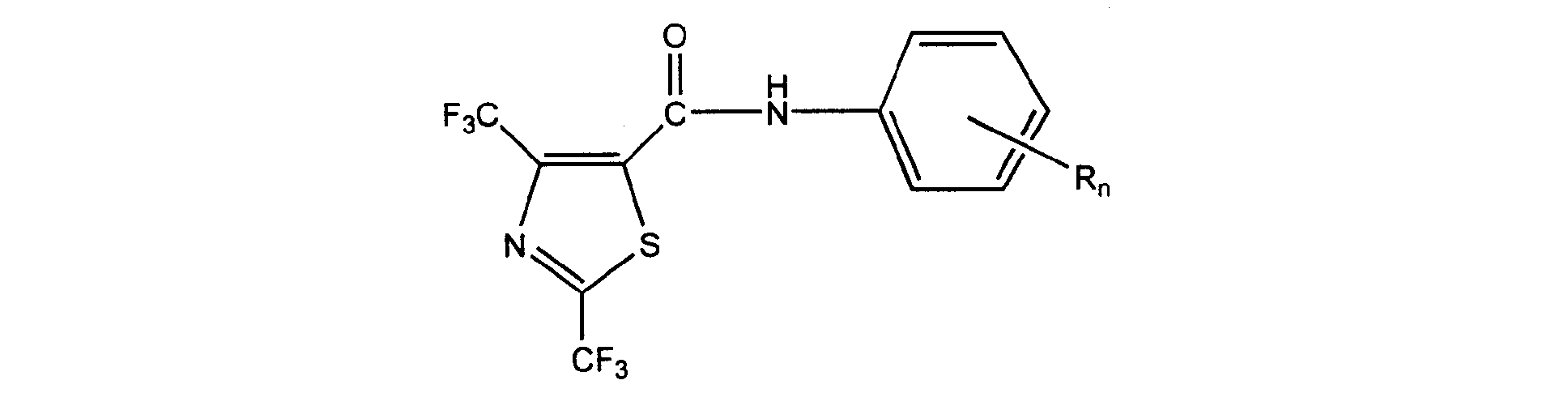 Figure 00150001