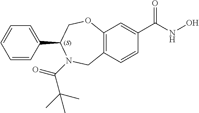 Figure US20200048211A1-20200213-C00057