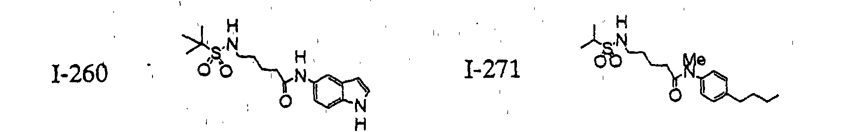 Figure 00580001
