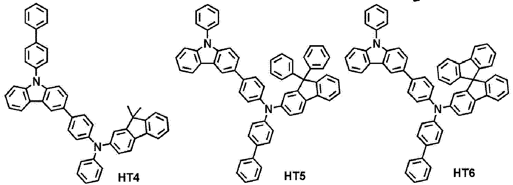 Figure imgb0306