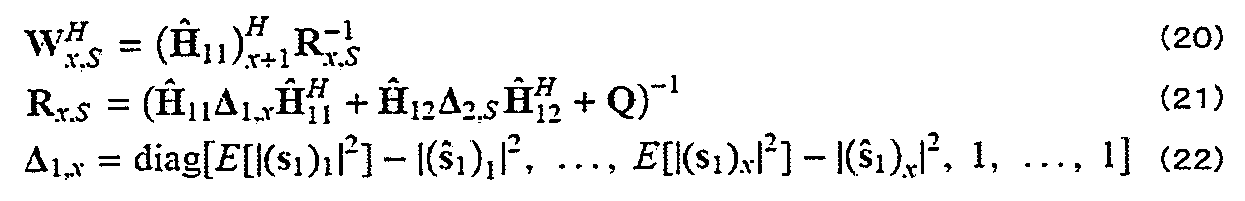 Figure JPOXMLDOC01-appb-M000014