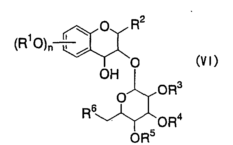 Figure 00290003
