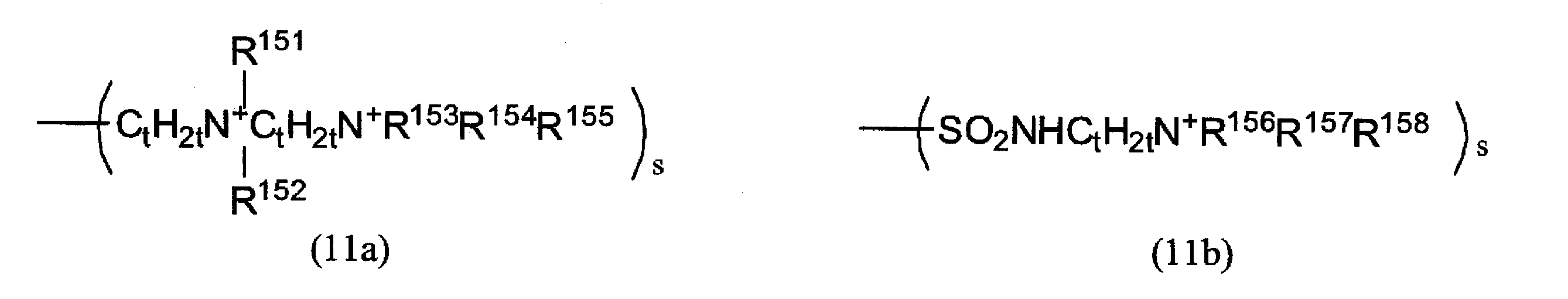 Figure JPOXMLDOC01-appb-C000024