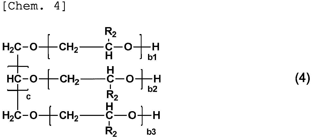 Figure imgb0004