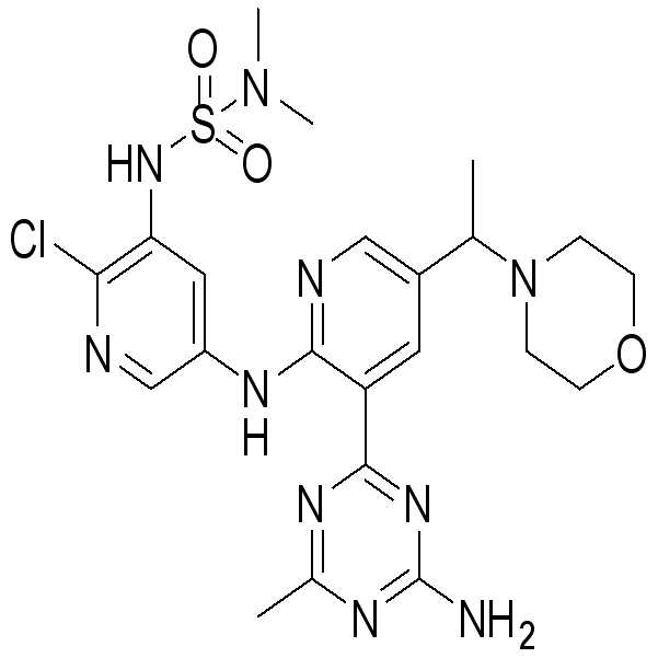 Figure pct00442