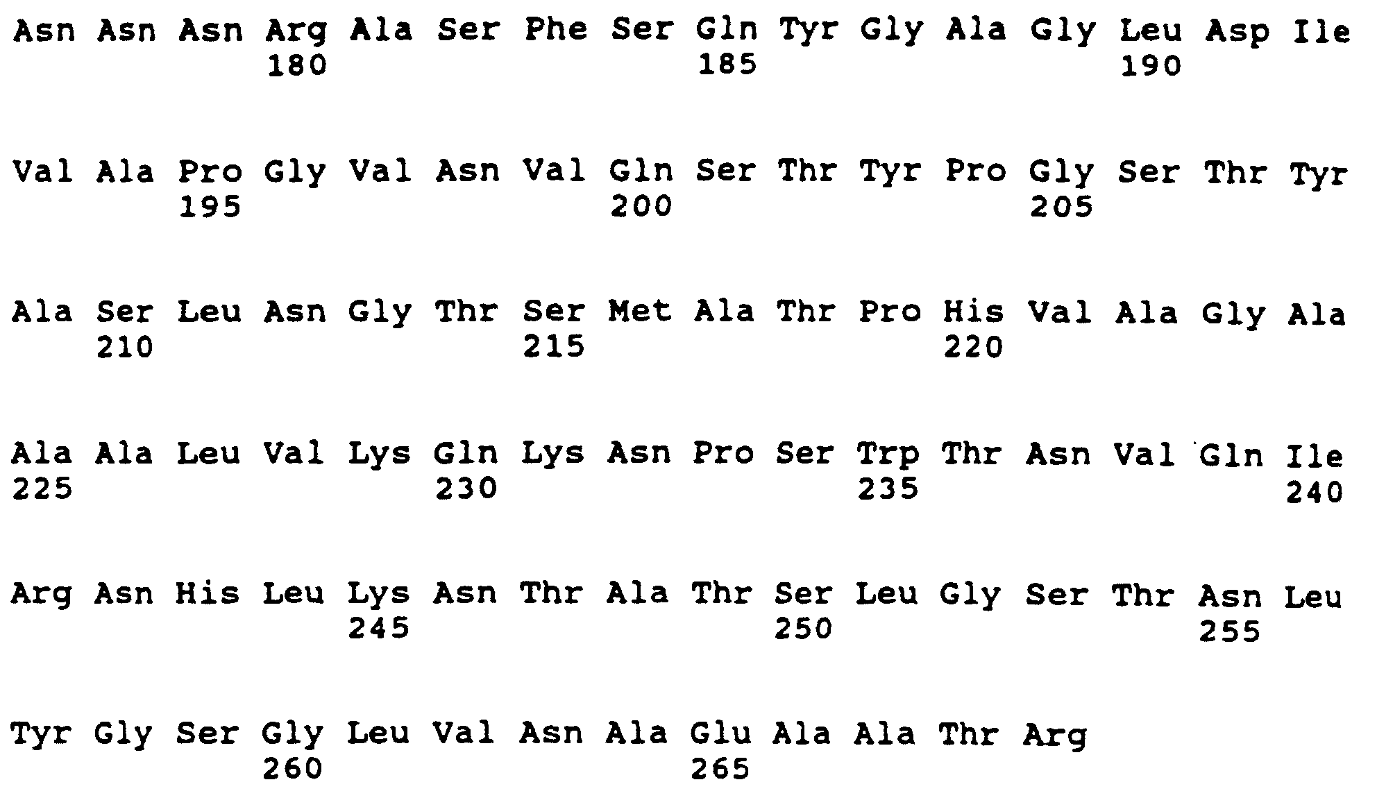 Figure 00900001