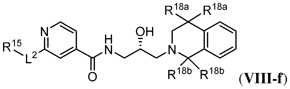 Figure imgf000096_0004