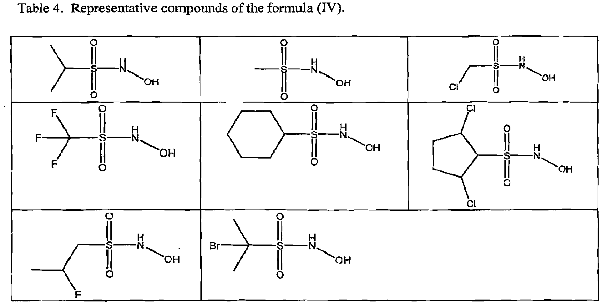 Figure imgb0017