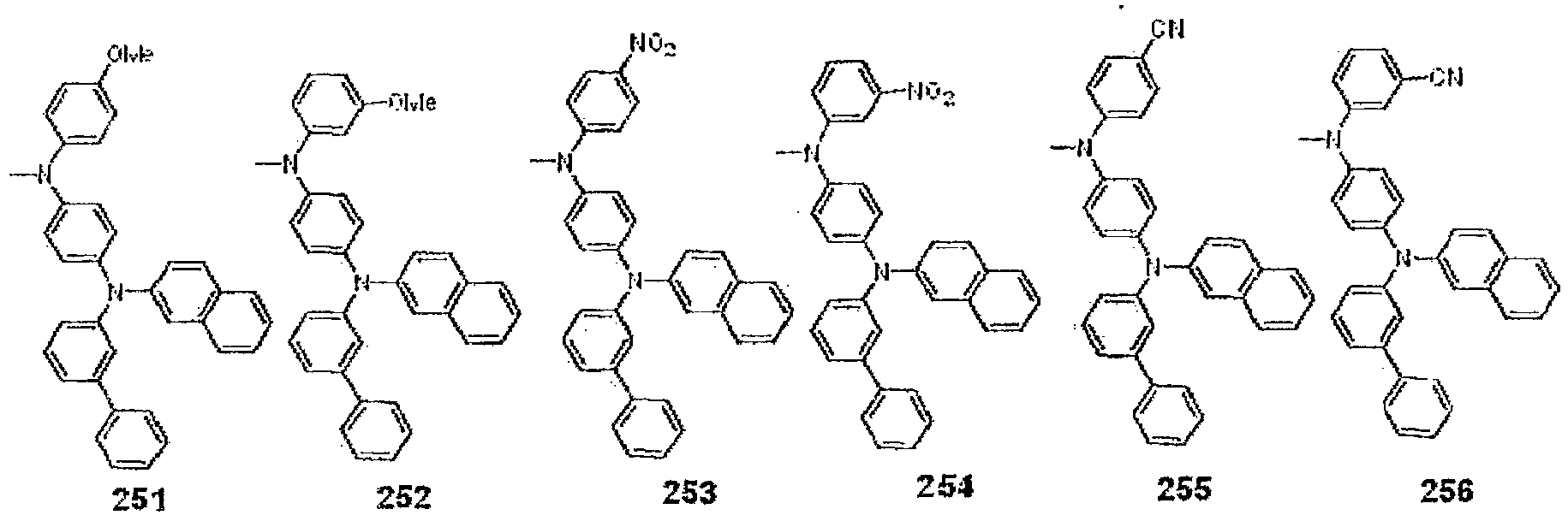 Figure imgb0049
