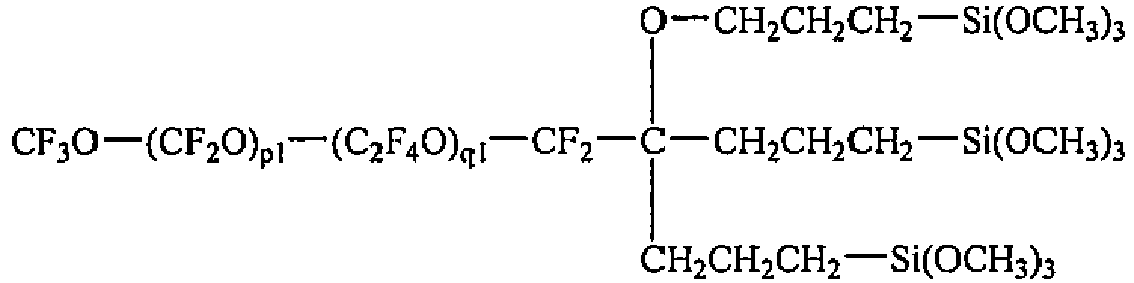 Figure imgb0032